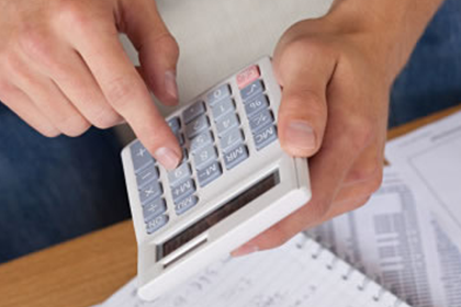 信用卡逾期能否申请延期分期免息处理?