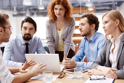 赵女士借款全数追回,讨债公司暖心服务赢赞誉!